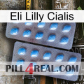 Eli Lilly Cialis viagra4